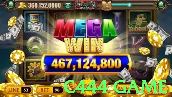 c444 game game app for Pakistan players - 3