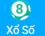vnz6639
