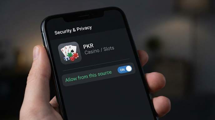 Game list for c444 game apk section - 5