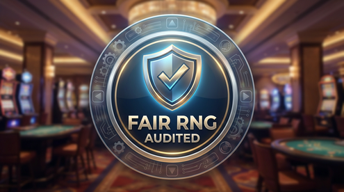 Payment and PKR controls in c444 game - 6