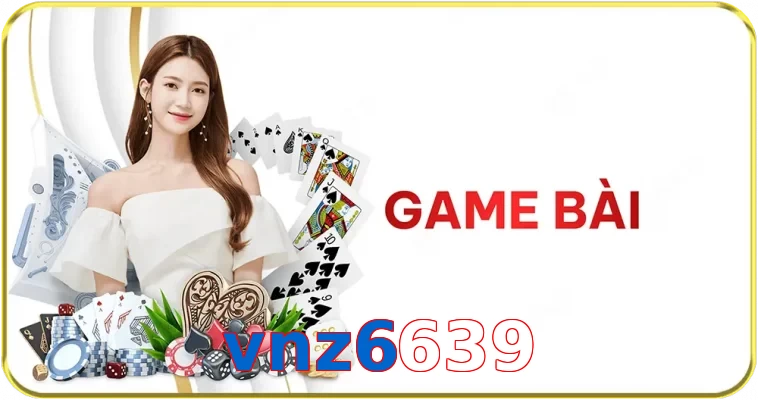 vnz6639