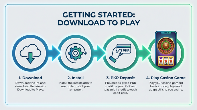 Game list for c444 game gamedownload section - 5