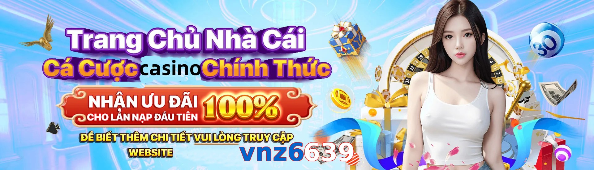 vnz6639