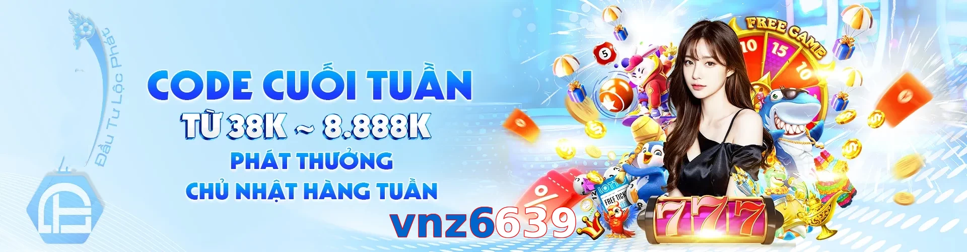 vnz6639