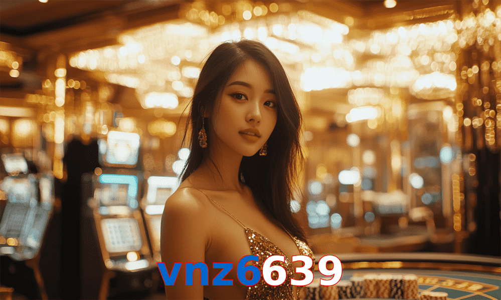 vnz6639