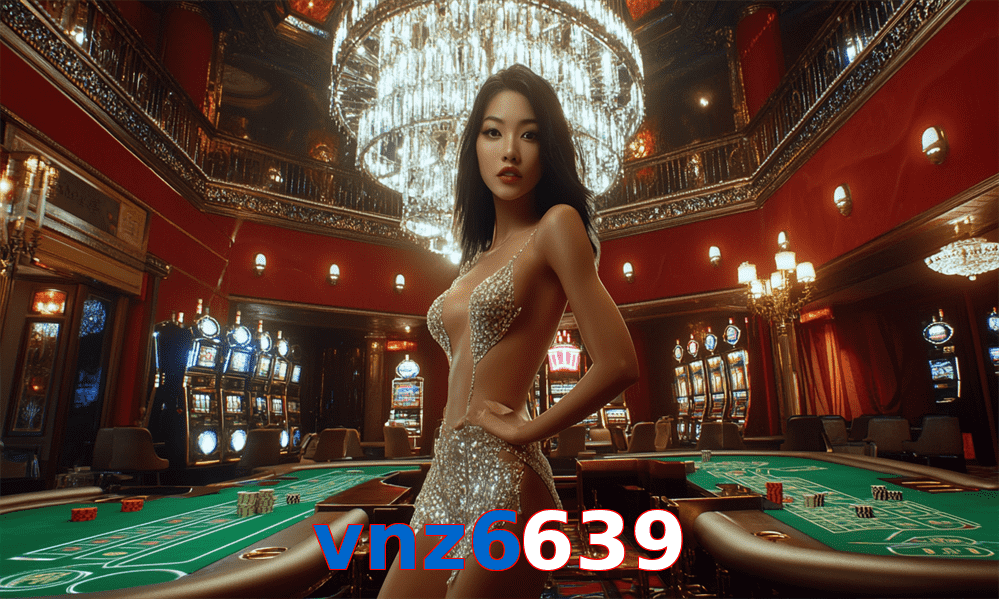 vnz6639
