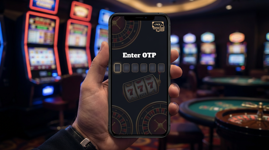 Game list for c444 game login section - 5