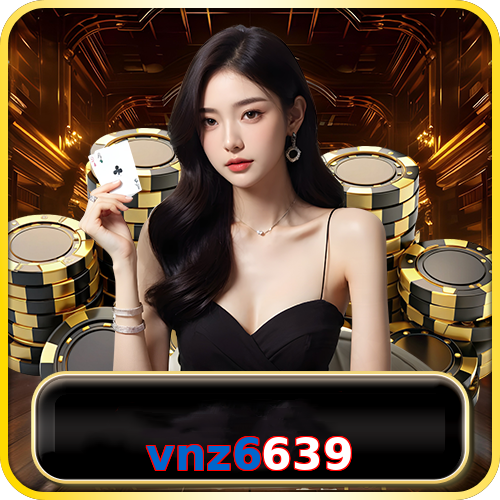 vnz6639