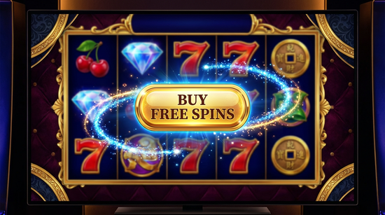 Game list for c444 game pg section - 5