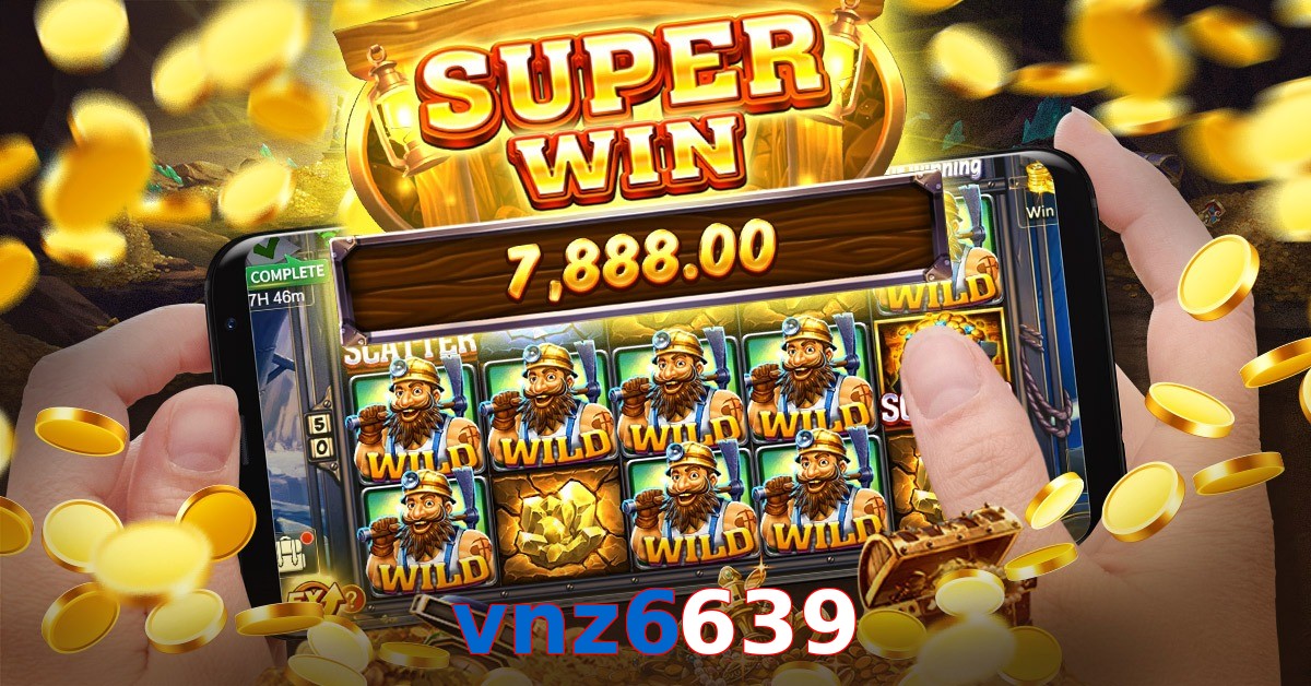 vnz6639