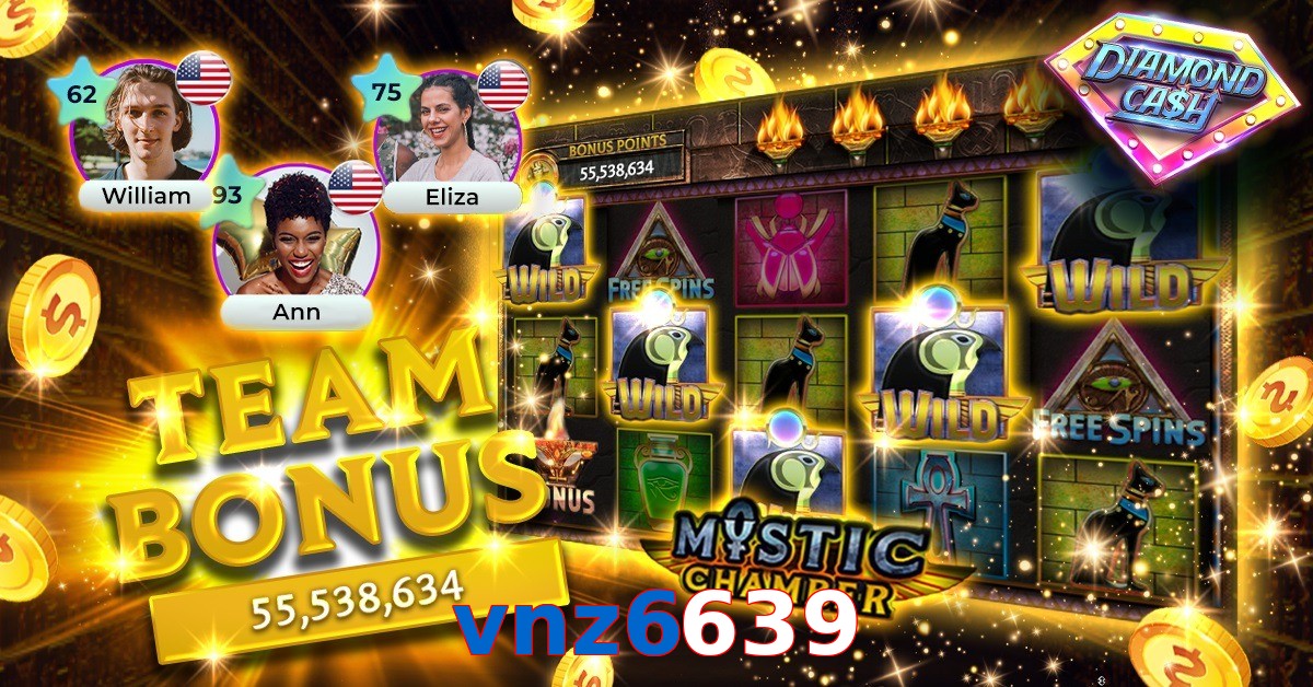 vnz6639