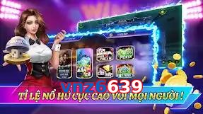 vnz6639