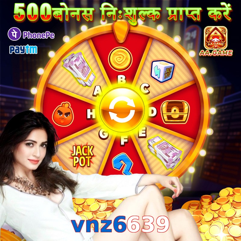 vnz6639