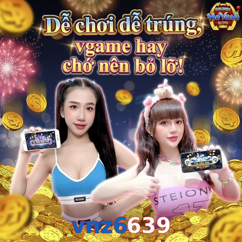 vnz6639