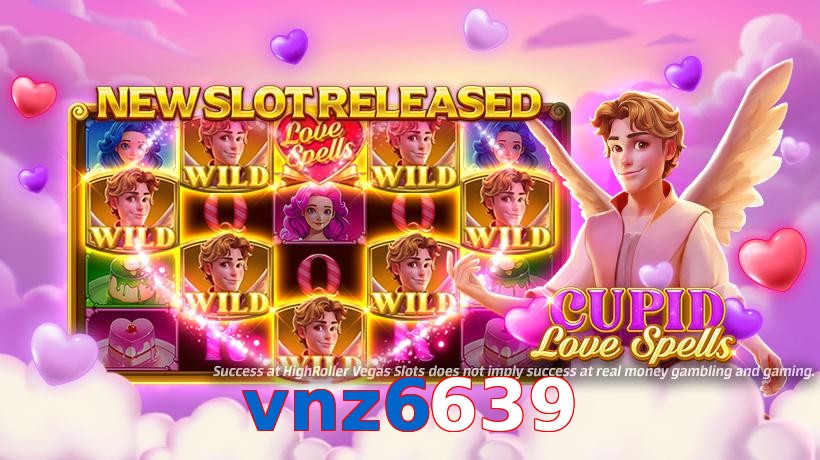 vnz6639