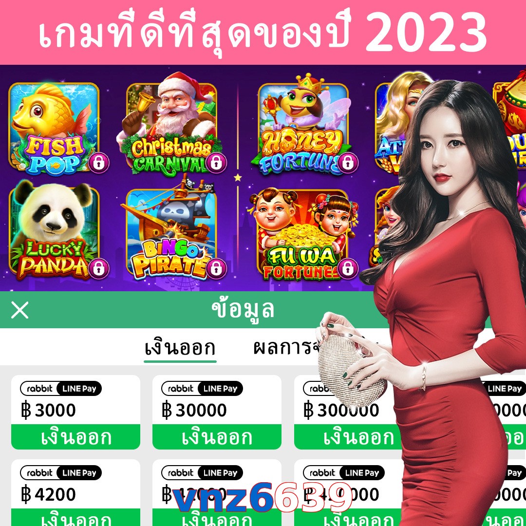 vnz6639