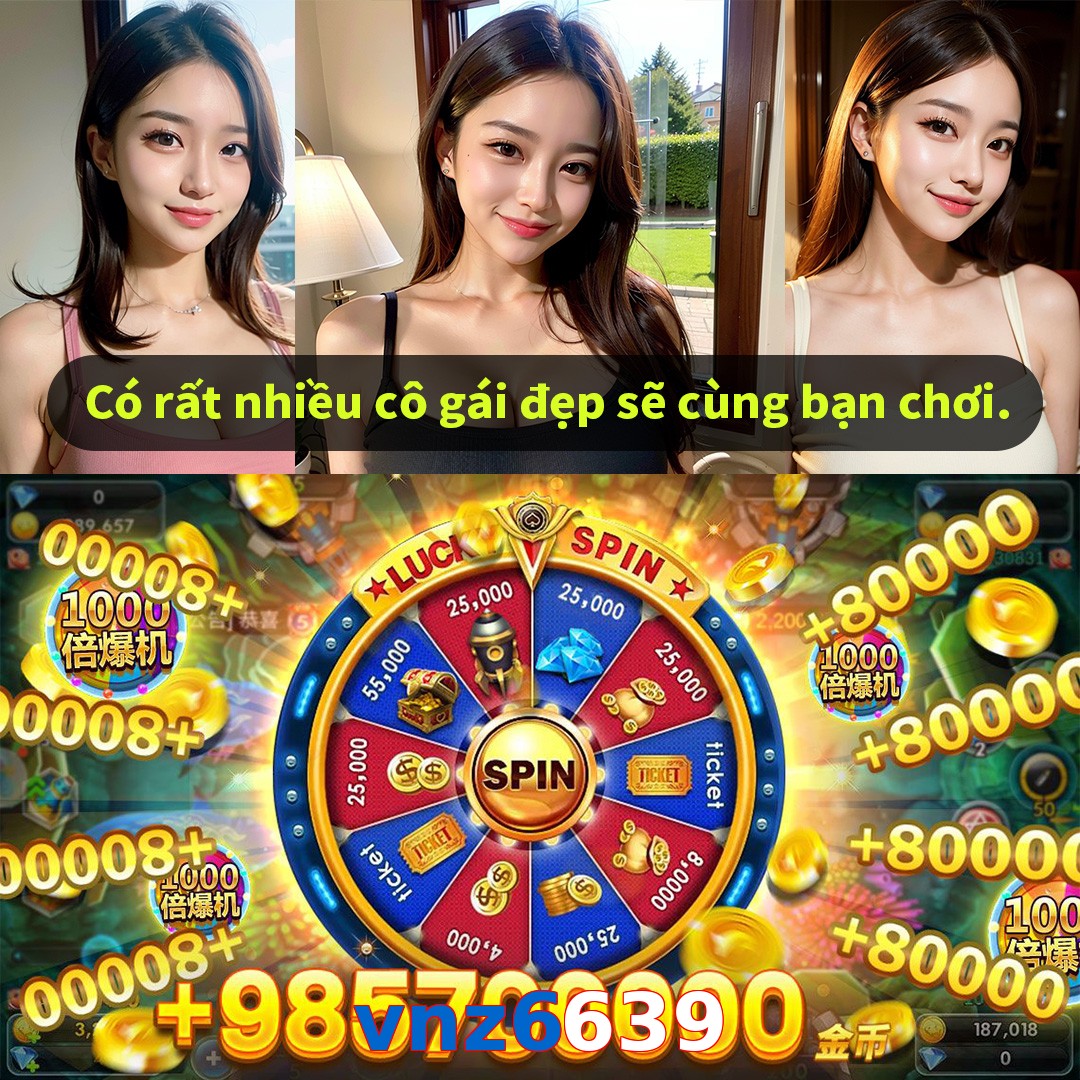 vnz6639