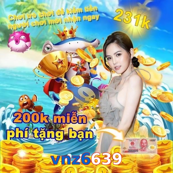 vnz6639