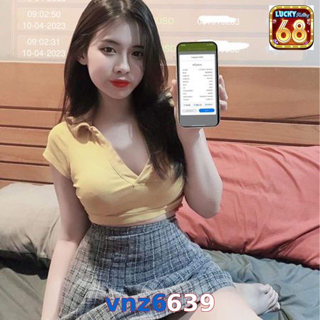 vnz6639
