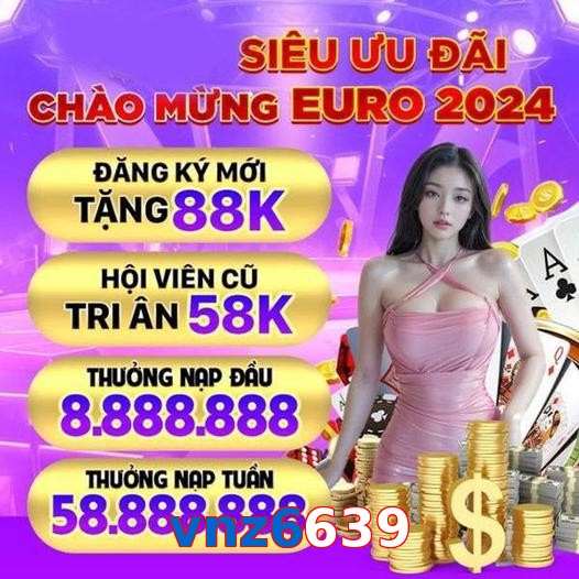 vnz6639