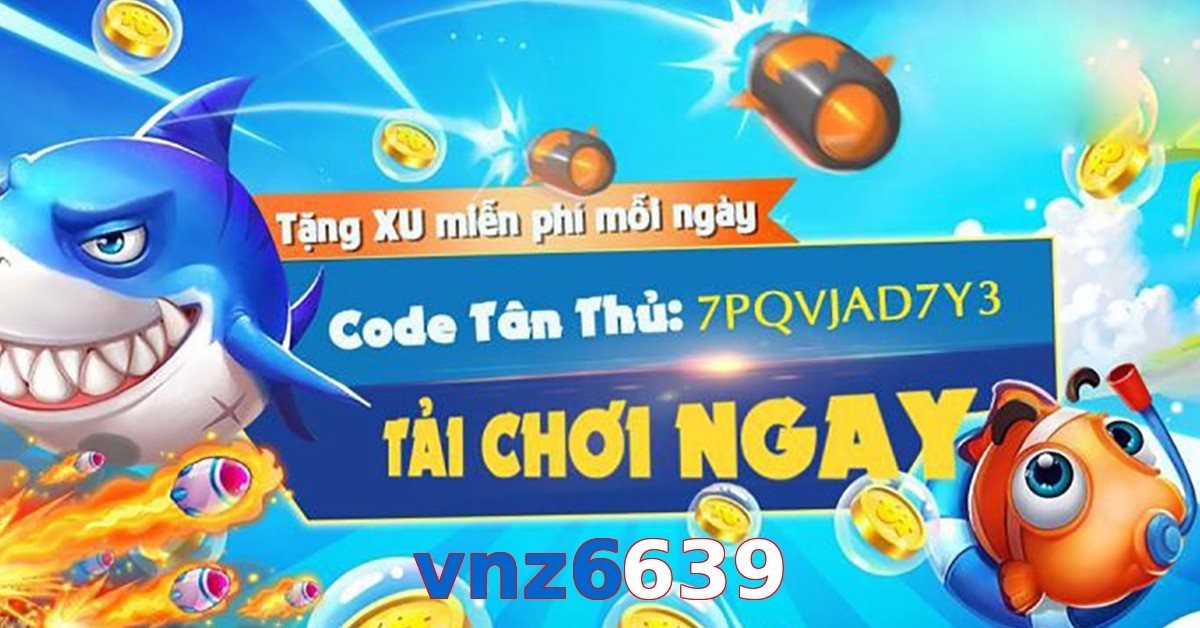 vnz6639