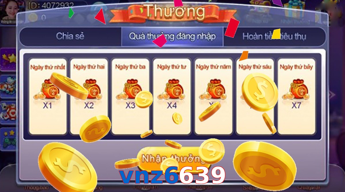 vnz6639