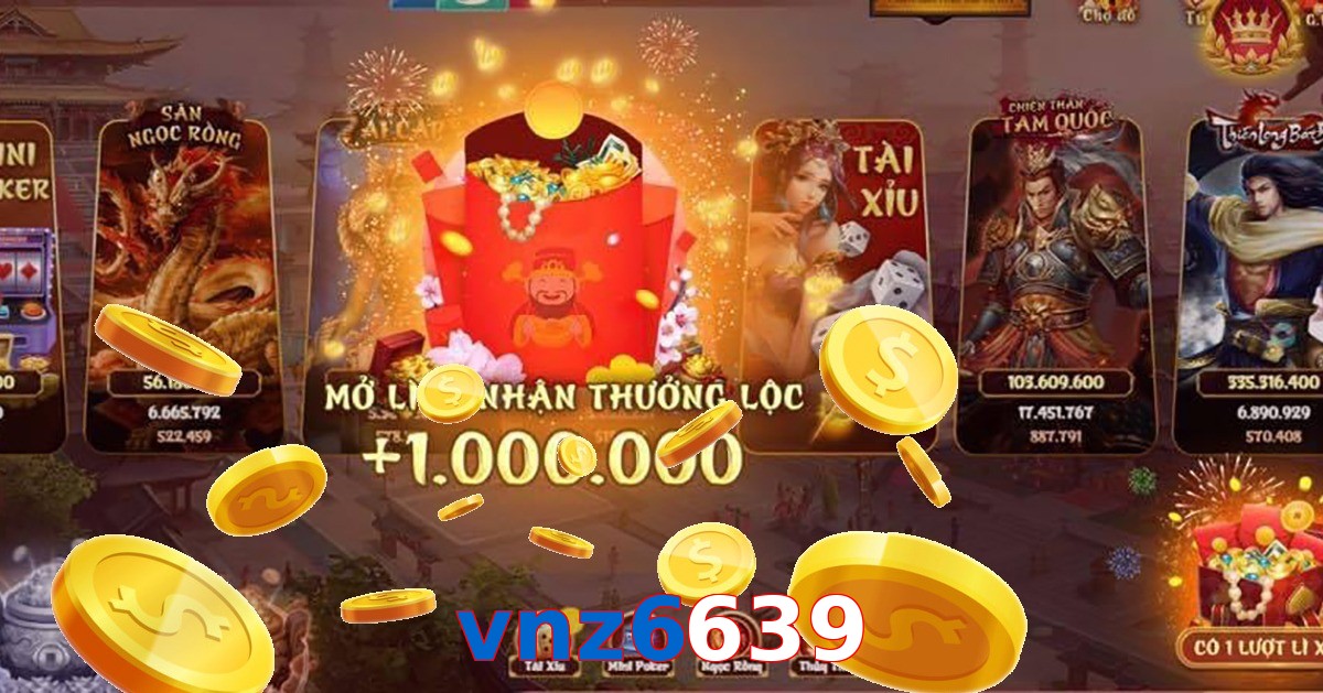 vnz6639