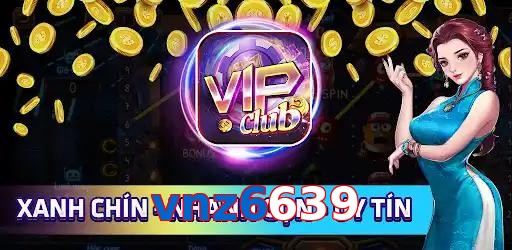 vnz6639