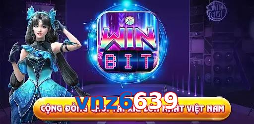 vnz6639