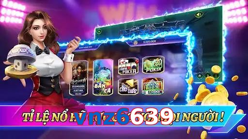 vnz6639