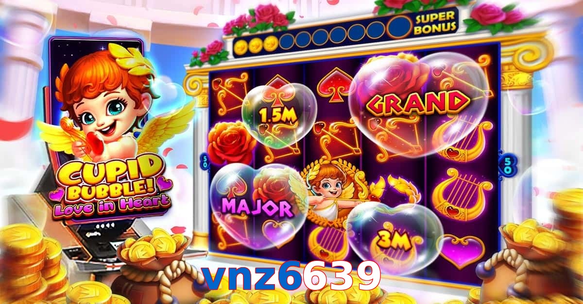 vnz6639