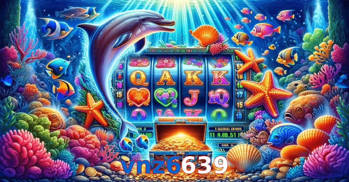 vnz6639