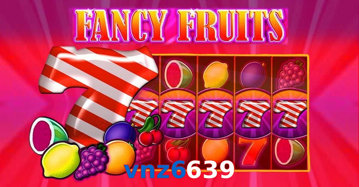 vnz6639