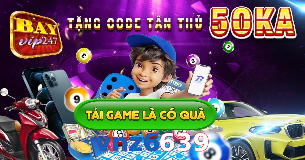 vnz6639