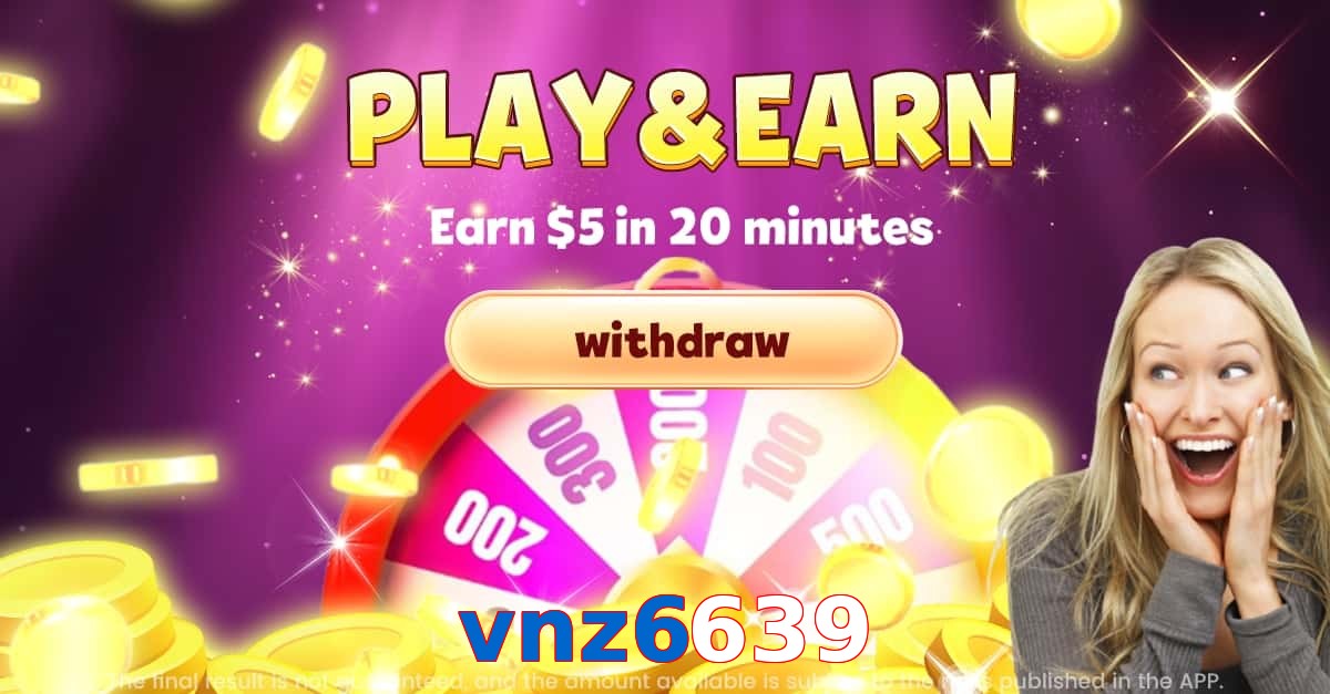vnz6639