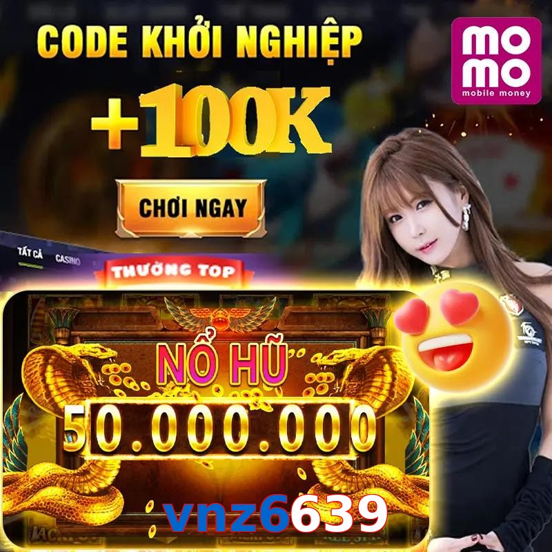 vnz6639