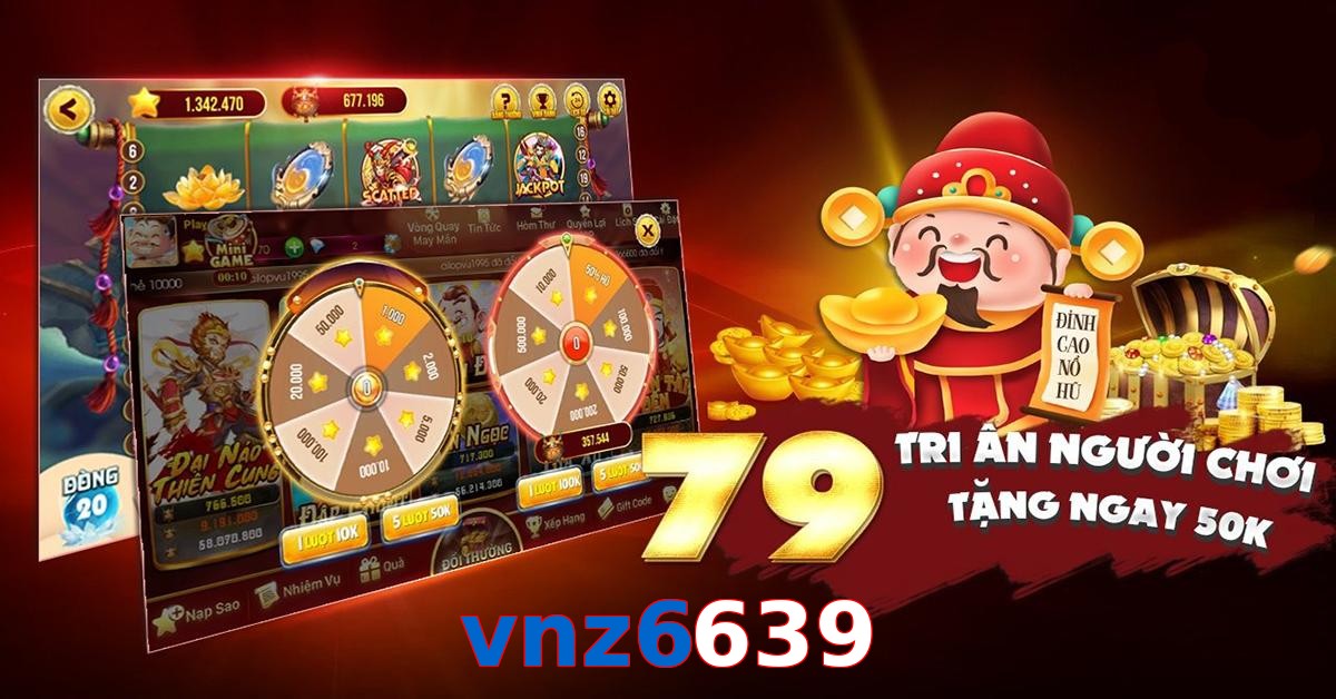 vnz6639