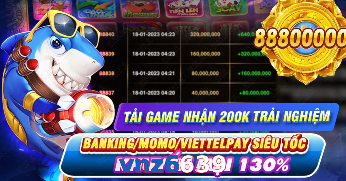 vnz6639
