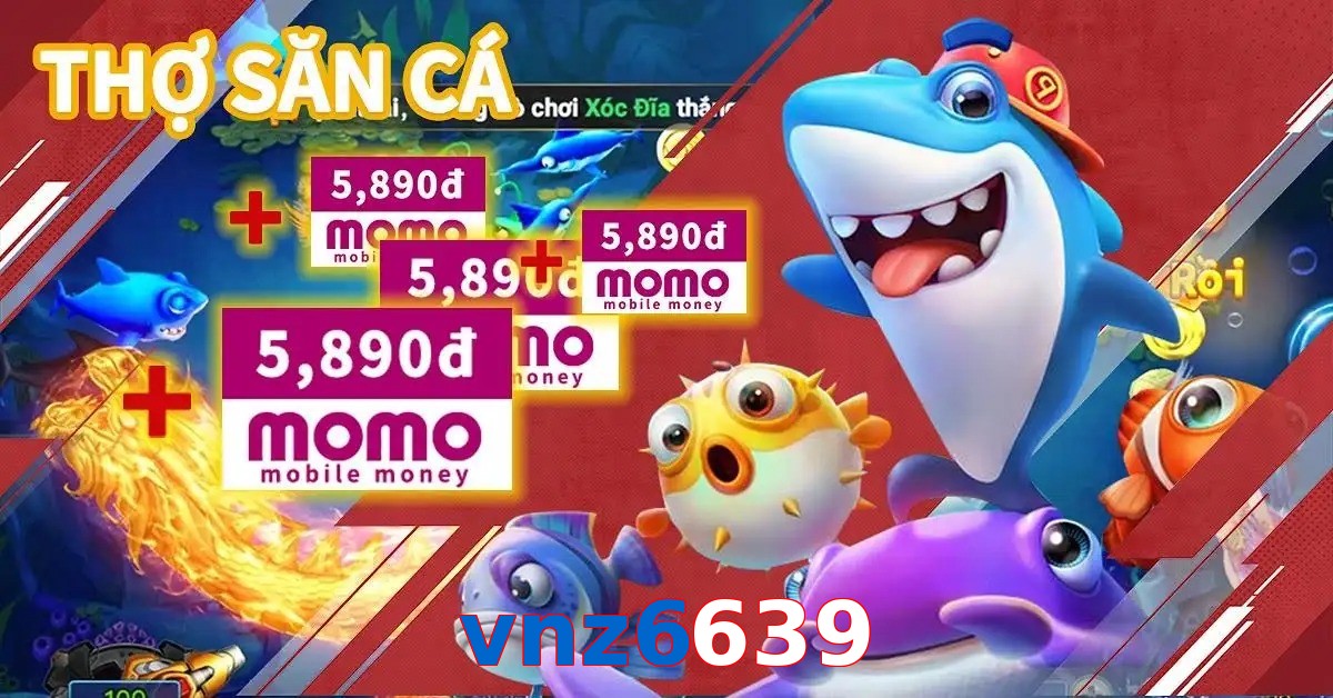 vnz6639
