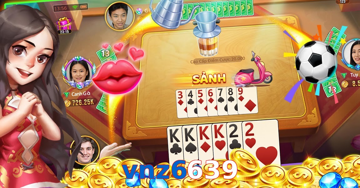 vnz6639