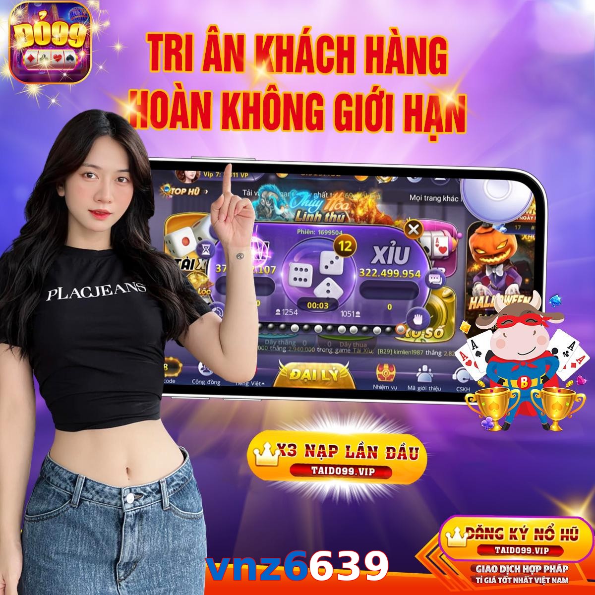 vnz6639