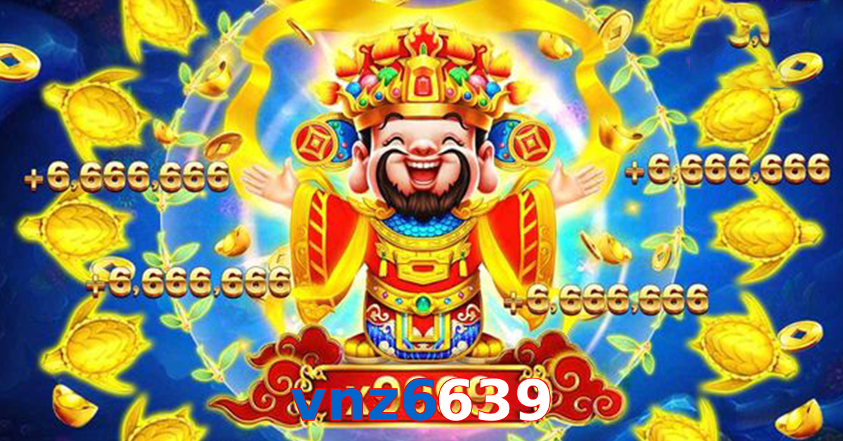 vnz6639