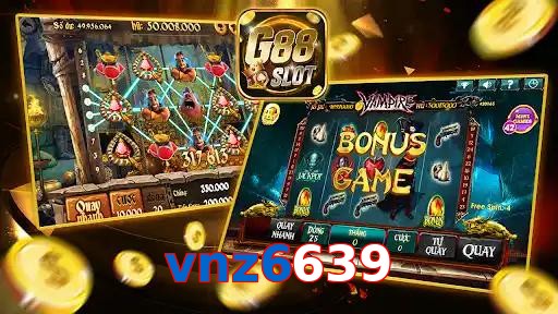 vnz6639