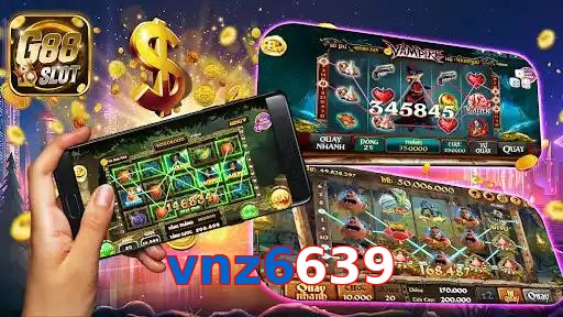 vnz6639