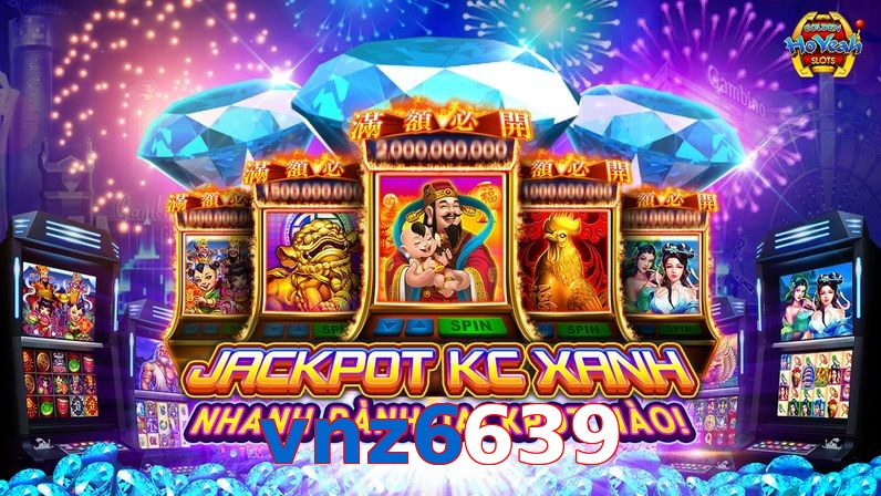 vnz6639