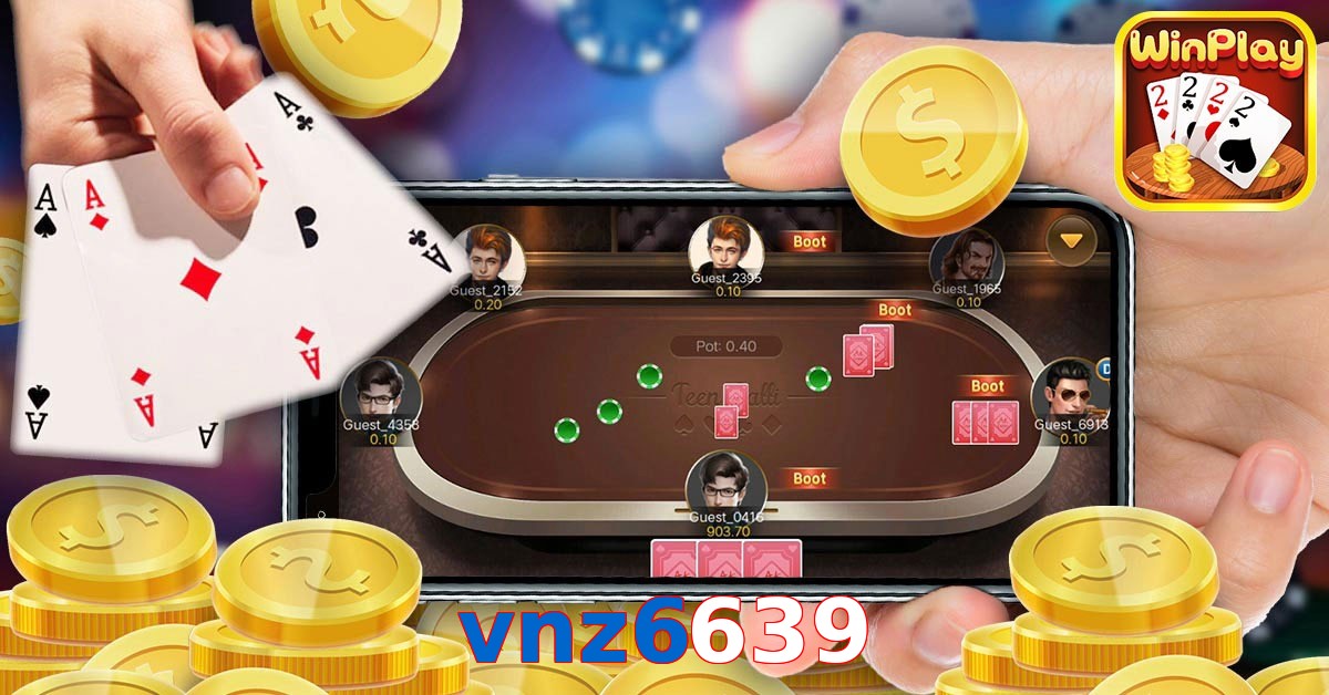 vnz6639