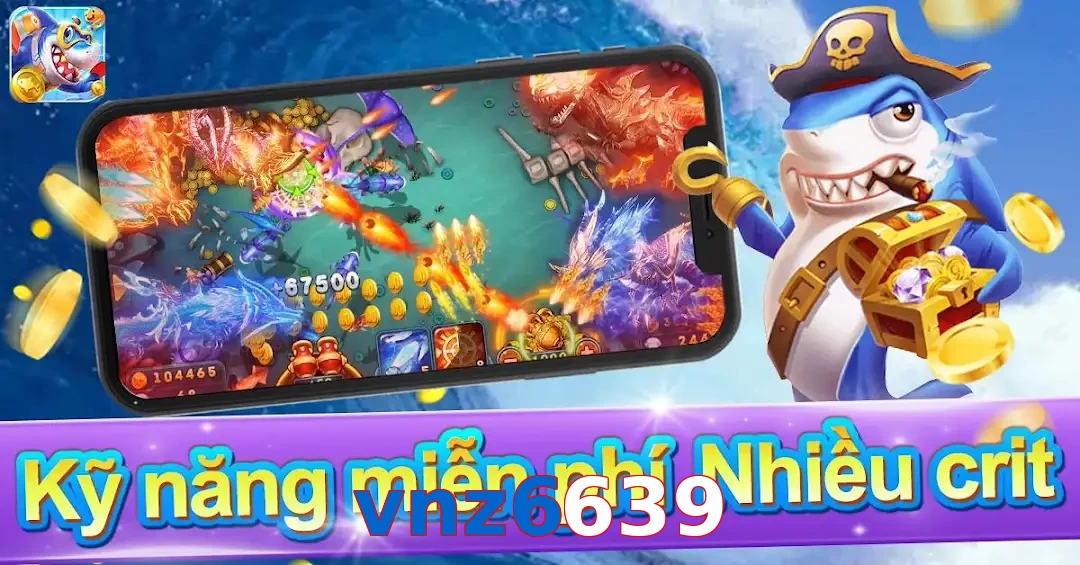 vnz6639