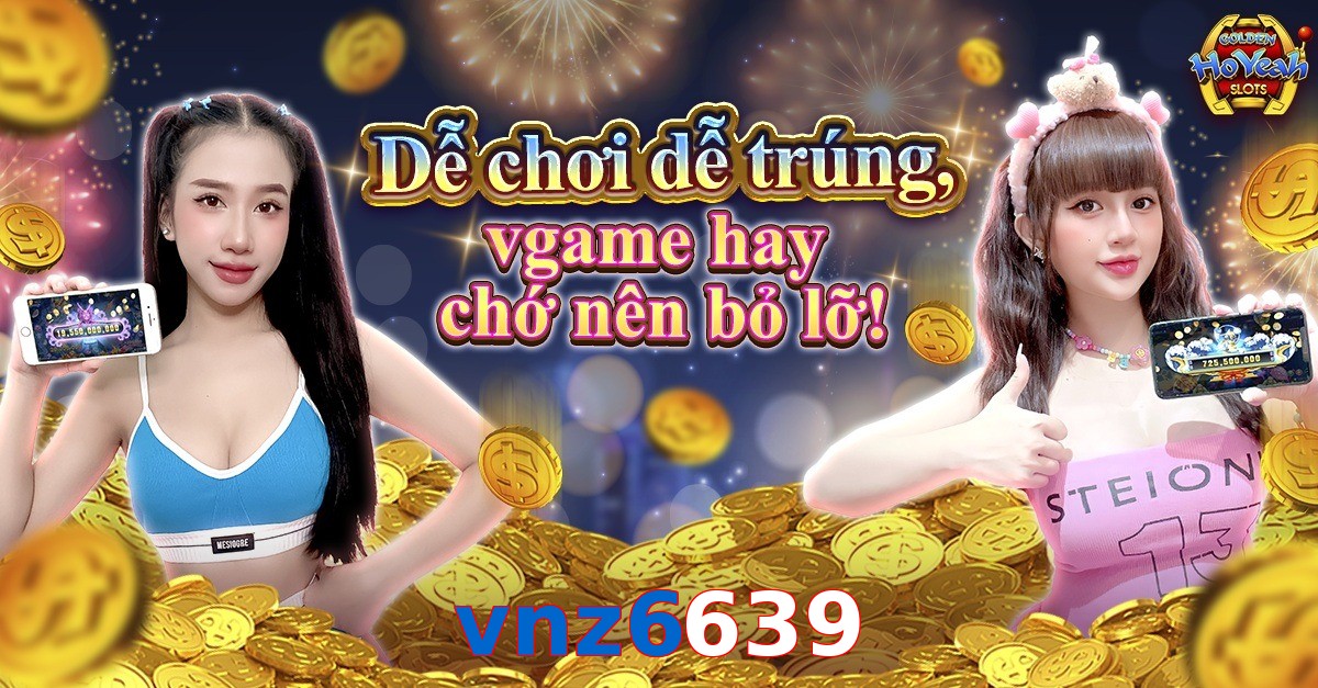 vnz6639