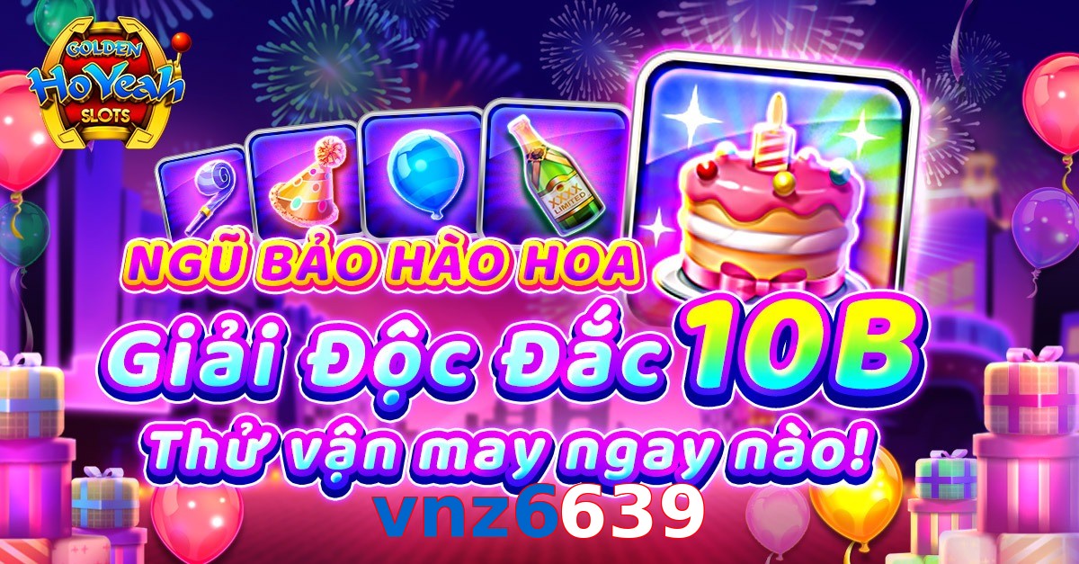 vnz6639