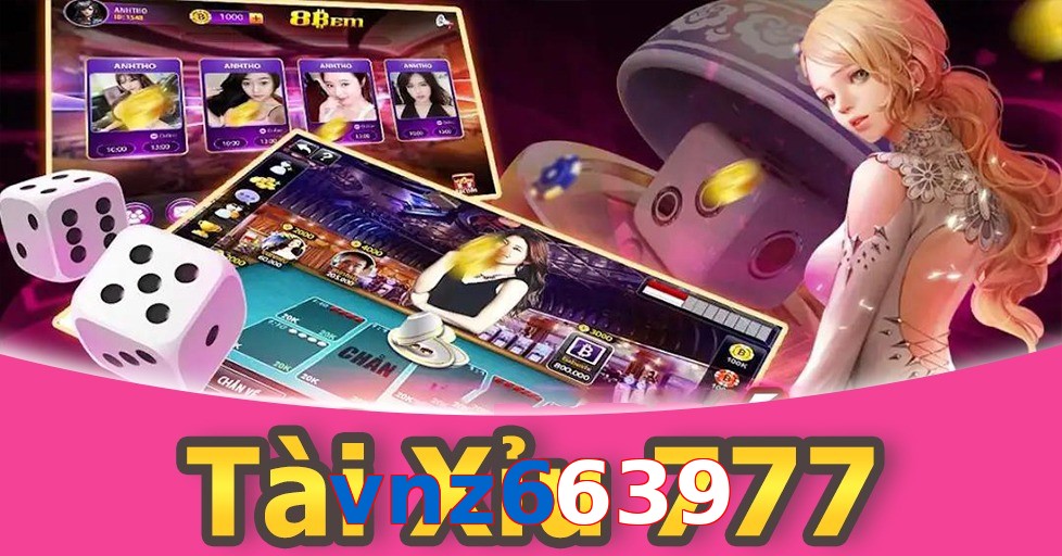 vnz6639